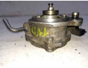 Recambio de depresor freno / bomba vacio para toyota auris 1.4 turbodiesel cat referencia OEM IAM 09030756  LUK
