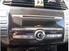 SISTEMA AUDIO / RADIO CD 735484417 