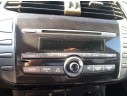 Recambio de sistema audio / radio cd para fiat bravo ii (198_) 1.9 d multijet (198axc1b) referencia OEM IAM 735484417  