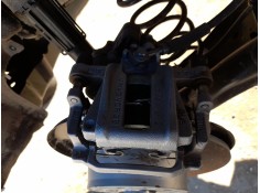 PINZA FRENO TRASERA DERECHA 5WA615424 
