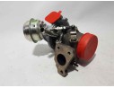Recambio de turbocompresor para citroën nemo 1.3 hdi fap referencia OEM IAM 7991715002S  GARRET