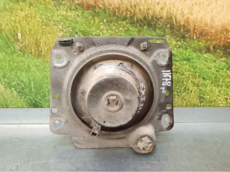 Recambio de faro luz corta izquierdo para volkswagen golf ii (191/193) cl referencia OEM IAM   