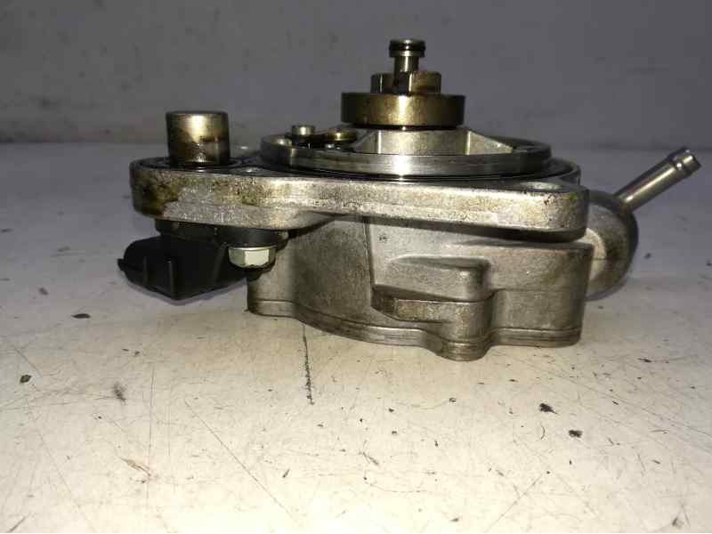 Recambio de depresor freno / bomba vacio para toyota auris 1.4 turbodiesel cat referencia OEM IAM 09030756  LUK