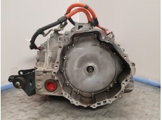 Recambio de caja cambios para toyota auris touring sports (e18) hybrid active referencia OEM IAM P9101418 620W260 AUTOMATICA
