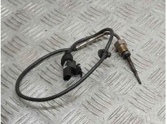 SENSOR 55489548 DE TEMPERATURA