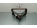 Recambio de faro antiniebla trasero izquierdo para ssangyong musso referencia OEM IAM   
