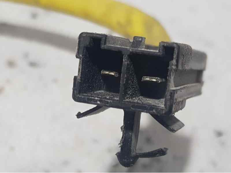 Recambio de elevalunas trasero izquierdo para nissan almera tino (v10m) comfort referencia OEM IAM  400601T3 2 PINS