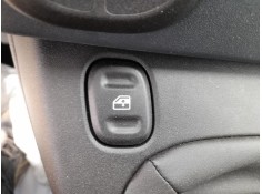 MANDO ELEVALUNAS DELANTERO IZQUIERDO 735536759 