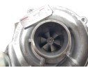 Recambio de turbocompresor para citroën nemo 1.3 hdi fap referencia OEM IAM 7991715002S  GARRET