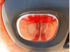 PILOTO TRASERO IZQUIERDO PARAGOLPES 51959334 