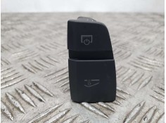 MODULO ELECTRONICO 4L1927227VUV 