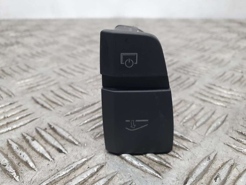 Recambio de modulo electronico para audi a6 avant (4f2) 2.7 tdi quattro referencia OEM IAM 4L1927227VUV  