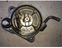 Recambio de depresor freno / bomba vacio para toyota auris 1.4 turbodiesel cat referencia OEM IAM 09030756  LUK