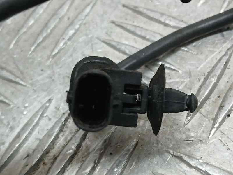 Recambio de sensor para opel astra j lim. selective referencia OEM IAM 55489548  DE TEMPERATURA