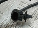 Recambio de sensor para opel astra j lim. selective referencia OEM IAM 55489548  DE TEMPERATURA