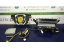 Recambio de kit airbag para chevrolet aveo lt referencia OEM IAM   