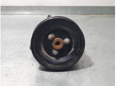 Recambio de bomba direccion para mercedes-benz vito (w638) combi 112 cdi (638.194) referencia OEM IAM A0024667001  