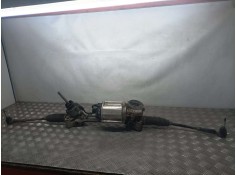 CREMALLERA DIRECCION P13413960 7817974104 ELECTRO-MECANICA ZF