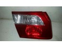 Recambio de piloto trasero izquierdo para mazda 626 berlina (gf) 2.0 fe referencia OEM IAM   INTERIOR