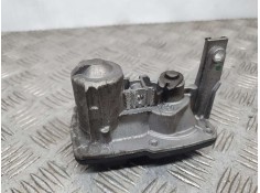 Recambio de valvula escape para audi a3 sportback (8vf) design edition referencia OEM IAM 5Q0253691J  