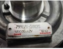 Recambio de turbocompresor para citroën nemo 1.3 hdi fap referencia OEM IAM 7991715002S  GARRET