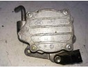 Recambio de depresor freno / bomba vacio para toyota auris 1.4 turbodiesel cat referencia OEM IAM 09030756  LUK