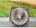 Recambio de faro luz corta derecho para volkswagen golf ii (191/193) cl referencia OEM IAM   
