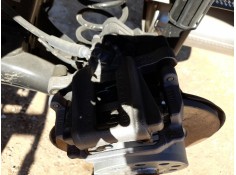 PINZA FRENO TRASERA IZQUIERDA 5WA615423 