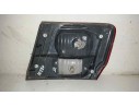 Recambio de piloto trasero izquierdo para mazda 626 berlina (gf) 2.0 fe referencia OEM IAM   INTERIOR