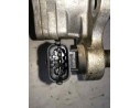 Recambio de depresor freno / bomba vacio para toyota auris 1.4 turbodiesel cat referencia OEM IAM 09030756  LUK