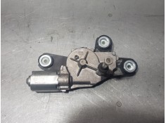 MOTOR LIMPIA TRASERO 8A61A17K441AB 0390201209 BOSCH