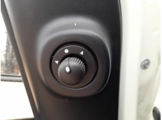 MANDO RETROVISOR 735710775 