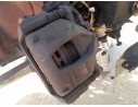 Recambio de pinza freno delantera derecha para fiat 500l (351_, 352_) 1.4 (199lyb1b) referencia OEM IAM 77365554 BOSCH 