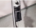 Recambio de elevalunas delantero izquierdo para opel crossland x edition referencia OEM IAM  6 PINS ELECTRICO 6 PINS