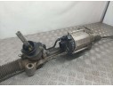 Recambio de cremallera direccion para opel zafira tourer excellence referencia OEM IAM P13413960 7817974104 ELECTRO-MECANICA ZF