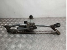 Recambio de motor limpia delantero para audi a3 sportback (8va) ambiente referencia OEM IAM 8V1955023D 3397021623 BOSCH