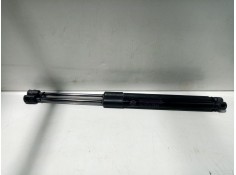 Recambio de amortiguadores maletero / porton para ssangyong xlv crystal 4x2 referencia OEM IAM 714503550 PVP-30,25 540N