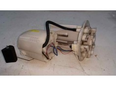 Recambio de aforador para toyota auris luna referencia OEM IAM 7J5B143 7702002200 DENSO