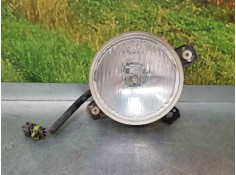 Recambio de faro luz larga derecho para volkswagen golf ii (191/193) cl referencia OEM IAM   