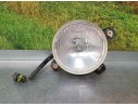 Recambio de faro luz larga derecho para volkswagen golf ii (191/193) cl referencia OEM IAM   