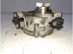 Recambio de depresor freno / bomba vacio para citroën berlingo station wagon 1.6 16v hdi referencia OEM IAM 9804021880 ROTO BOCH