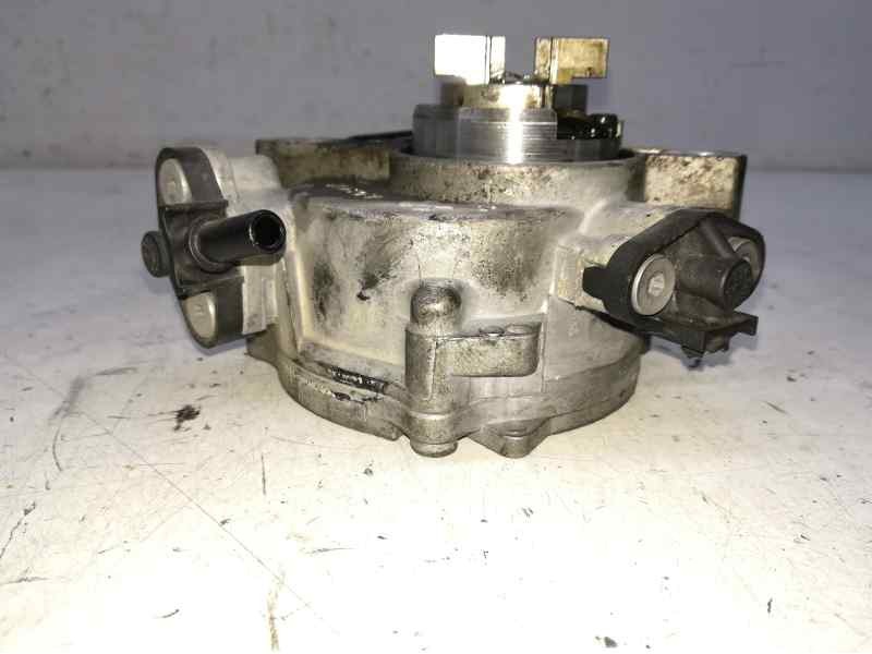 Recambio de depresor freno / bomba vacio para citroën berlingo station wagon 1.6 16v hdi referencia OEM IAM 9804021880 ROTO BOCH