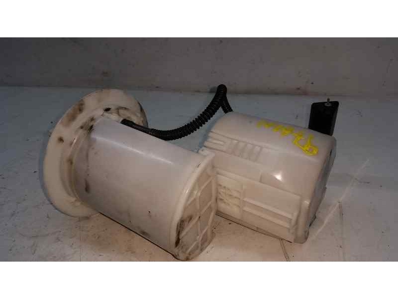 Recambio de aforador para toyota auris luna referencia OEM IAM 7J5B143 7702002200 DENSO