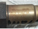 Recambio de sonda lambda para ford mondeo lim. hybrid titanium referencia OEM IAM DS7A9Y460AA 0258017360 