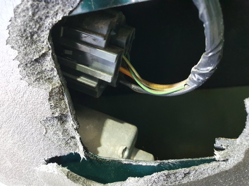 Recambio de elevalunas delantero derecho para jaguar x-type 2.5 v6 executive referencia OEM IAM C2S51553  ELECTRICO