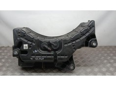 Recambio de deposito adblue para renault clio v experience referencia OEM IAM 172A25415R  