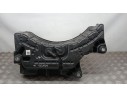 Recambio de deposito adblue para renault clio v experience referencia OEM IAM 172A25415R  