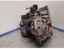 Recambio de caja cambios para mercedes-benz vito (w638) combi 112 cdi (638.194) referencia OEM IAM 711698  5VELOCIDADES