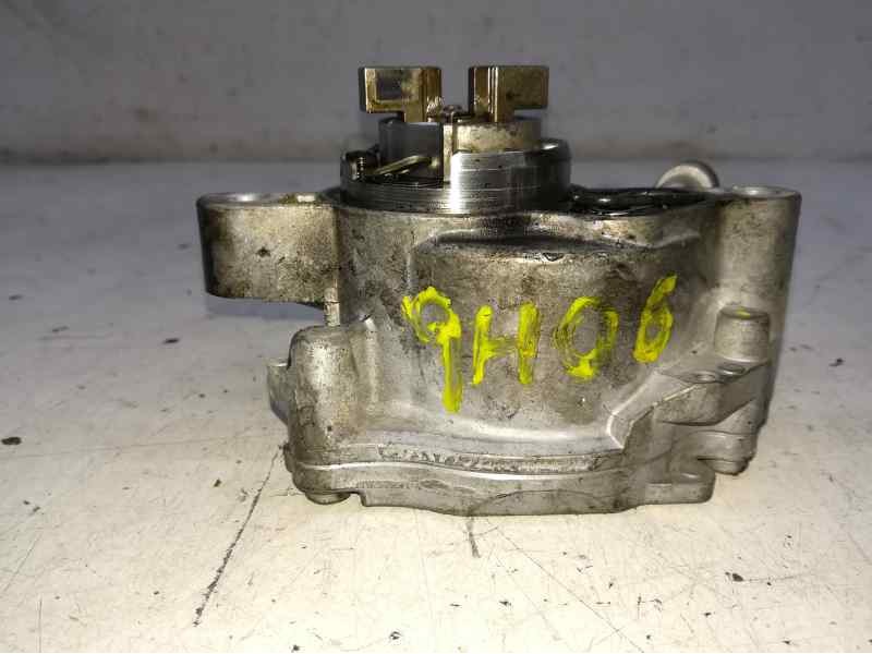 Recambio de depresor freno / bomba vacio para citroën berlingo station wagon 1.6 16v hdi referencia OEM IAM 9804021880 ROTO BOCH