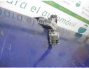 Recambio de mando luces para hyundai sonata (y3) 2.0 16v gls dohc referencia OEM IAM 44431A1600  
